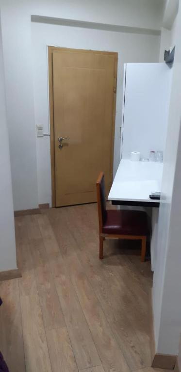 Arya Hotel Isztambul Kültér fotó