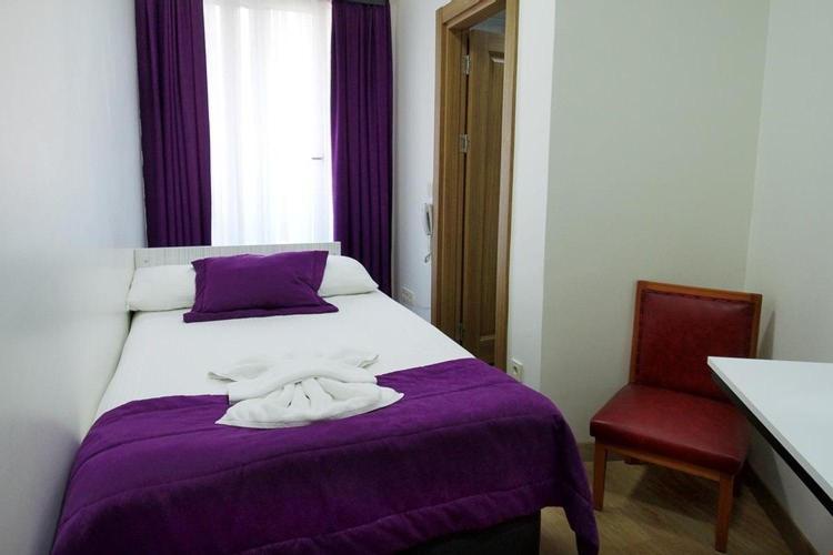Arya Hotel Isztambul Kültér fotó